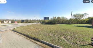 1700 NW Long Ave, Fort Worth, TX 76106