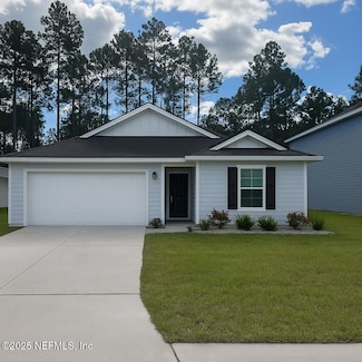 10988 Stapleton Dr, Jacksonville, FL 32222