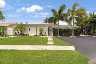 806 Argonaut Island, Dania, FL 33004