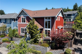 1451 Cottonwood Ave, Tacoma, WA 98466