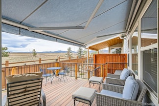 15226 W 93rd Ave, Arvada, CO 80007