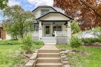 2402 N 114th St, Milwaukee, WI 53226