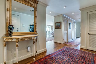 3601 Turtle Creek Blvd Unit T3, Dallas, TX 75219
