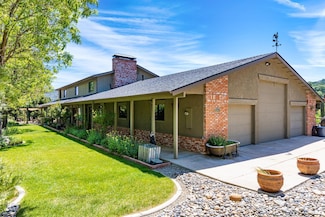30020 Greenwater Dr Unit 3431, Tehachapi, CA 93561