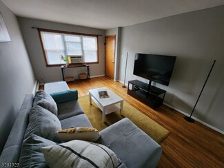 556 Cleveland Ave Unit 3, Linden, NJ 07036