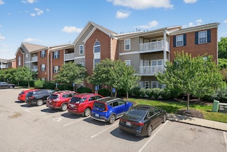 523 Ivy Ridge Dr, Newport, KY 41076