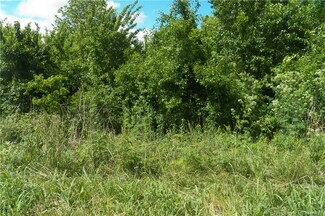 0 New Amsterdam Rd SW, Mauckport, IN 47142