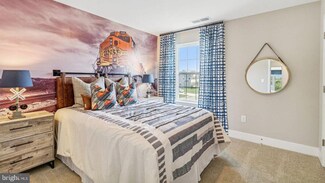 128 Atkinson St, Shenandoah Junction, WV 25442