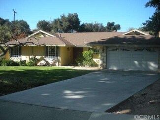 1741 Clemson Ave, Claremont, CA 91711