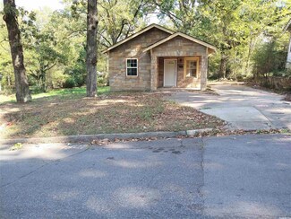 1809 Allis St, Little Rock, AR 72204