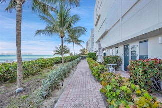 1800 S Ocean Dr Unit 205, Hallandale Beach, FL 33009