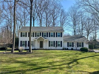 276 Wae Trail, Cortland, OH 44410