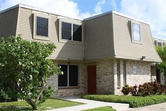 2835 Rockwell Dr, Brownsville, TX 78521