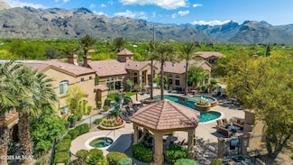 7050 E Sunrise Dr Unit 16105, Tucson, AZ 85750