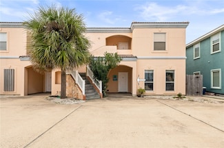 15429 Salt Cay Ct Unit B, Corpus Christi, TX 78418