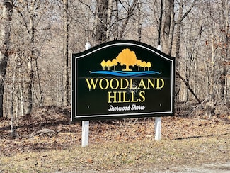 0 Woodland Hills Unit RTC2762542, Cadiz, KY 42211