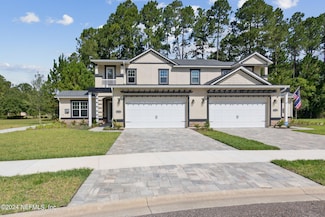 94028 Hemlock Ct, Fernandina Beach, FL 32034