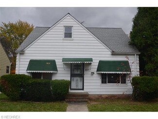 3921 Warrensville Center Rd, Beachwood, OH 44122