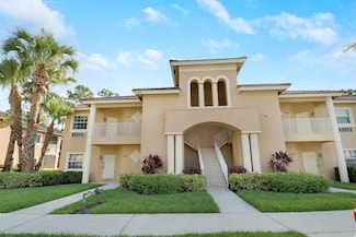 8389 Mulligan Cir Unit 4621, Port Saint Lucie, FL 34986