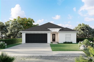 0 Pine Meadows Golf Course Rd, Eustis, FL 32726
