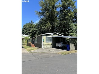 16440 SE 135th Ave, Clackamas, OR 97015