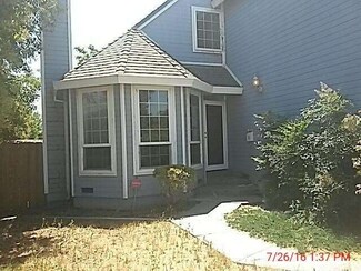 818 E Sycamore St, Willows, CA 95988