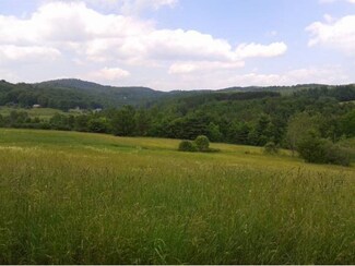 268 Beaver Meadow Rd, Sharon, VT 05065