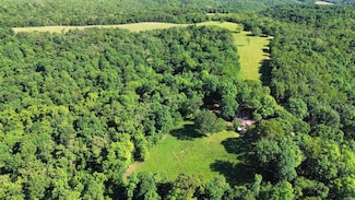 0 Love Hollow Unit 24043499, Mount Pleasant, AR 72561