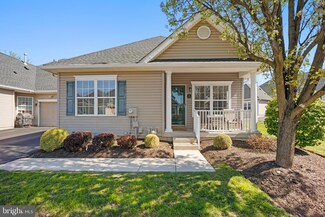 80 Freedom Ln Unit 80, Bensalem, PA 19020