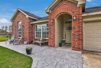 19715 Desna Dr, Porter, TX 77365