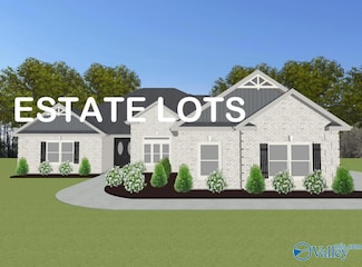 Sedona-A Newby Chapel Rd, Athens, AL 35613
