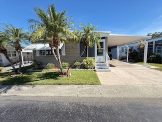 9925 Ulmerton Rd, Largo, FL 33771