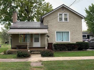 915 W King St, Garrett, IN 46738