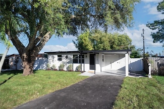 11797 104th St, Largo, FL 33773