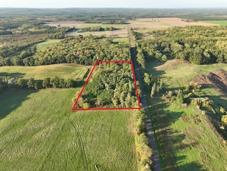 N7059 NW 10th St, Trego, WI 54888