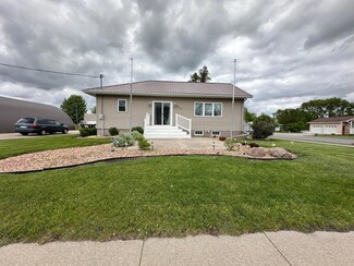 101 State St, Elrosa, MN 56325