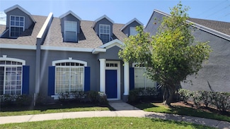2157 Island Walk Dr, Orlando, FL 32824