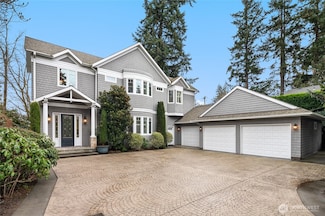1510 38th Ave E, Seattle, WA 98112
