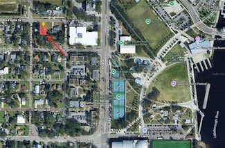 1008 W La Salle St, Tampa, FL 33607