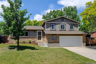 6775 Coors Ct, Arvada, CO 80004