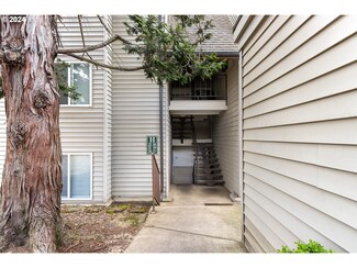 200 SW Florence Ave Unit H20, Gresham, OR 97080