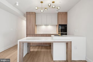 23 Logan Cir NW Unit 2, Washington, DC 20005