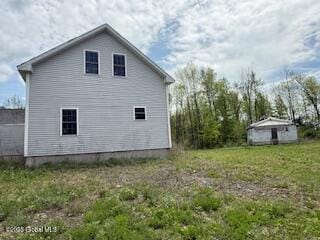 168 Dekalb Rd, Granville, NY 12832