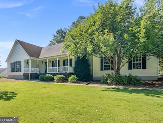 305 Annie Ln Unit 2, Locust Grove, GA 30248