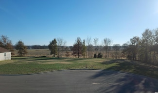 2610-2608 Nettle St, Union City, TN 38261