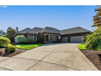 2925 Darrien, Eugene, OR 97408