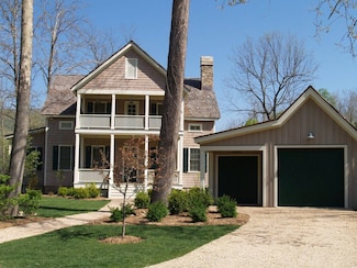 129 Courtship Cir, White Sulphur Springs, WV 24986