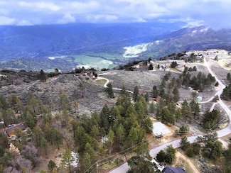 0 Jacaranda Dr, Bear Valley Springs, CA 93561