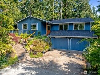6129 144th St SW, Edmonds, WA 98026