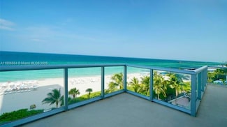 17315 Collins Ave Unit 602, Sunny Isles Beach, FL 33160